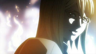 Terra Formars — s01e12 — Shooting Star: On Track and Reckless