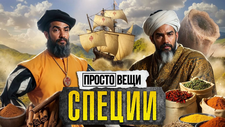МИНАЕВ LIVE — s06e87 — СПЕЦИИ: История острых ощущений / Простовещи / @MINAEVLIVE