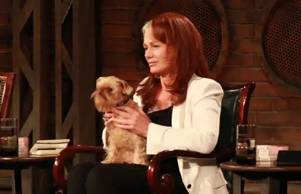 Dragons' Den — s05e12 — Episode 12