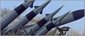 NOVA — s29e05 — Russia's Nuclear Warriors