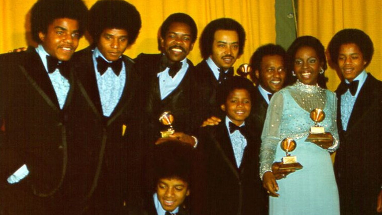 Grammy Awards — s1974e01 — The 16th Annual Grammy Awards