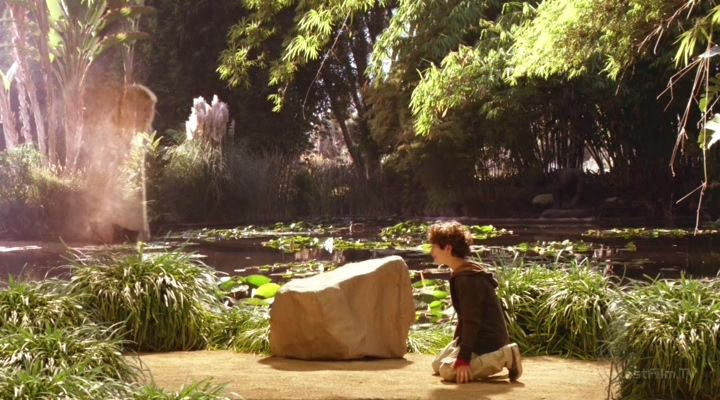 Touch — s02e13 — Leviathan