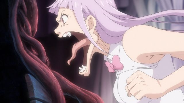 The Seven Deadly Sins — s03e05 — Emotional Maelstrom
