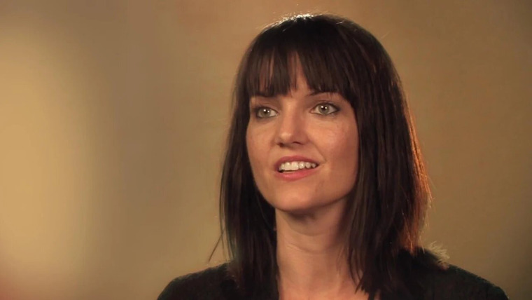 I Survived... Beyond and Back — s01e04 — Tony/Sharon/Bob