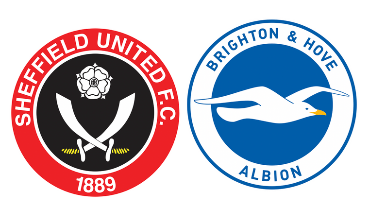Английский футбол: АПЛ, КА, КЛ, СА — s2324e248 — PL Round 25. Sheffield Utd v Brighton