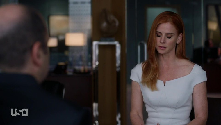 Suits — s09e03 — Windmills