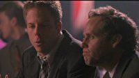 Ally McBeal — s01e08 — Drawing the Lines
