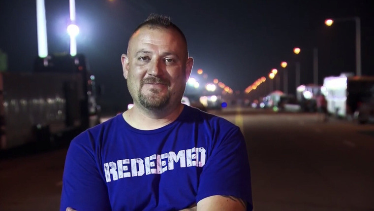 Street Outlaws: Memphis — s04e23 — The Lying Continues