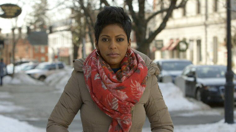 Deadline: Crime with Tamron Hall — s03e07 — Never Stop Looking