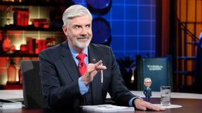 Shaun Micallef's MAD AS HELL — s10e13 — Episode 13