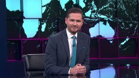 The Weekly with Charlie Pickering — s05e07 — Episode 7