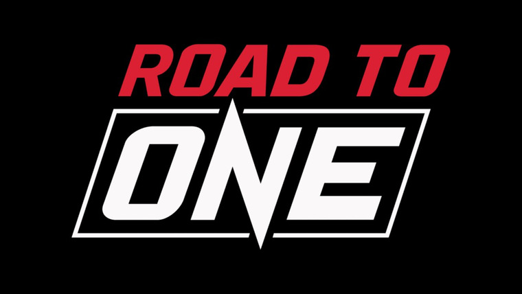 One Championship — s2022e07 — Road to ONE: Utrecht