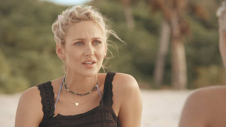 Made in Chelsea — s11e05 — Episode 5