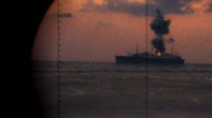 Atlantic Convoys: The War at Sea — s01e01 — Wolfpack Rising