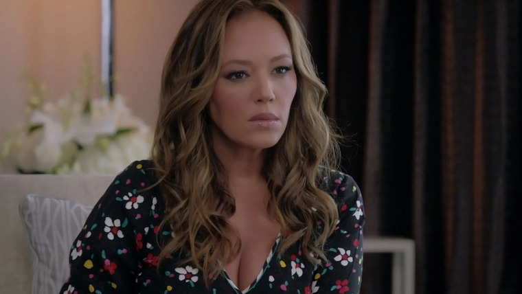 Leah Remini: Scientology and the Aftermath — s02e07 — The Ranches