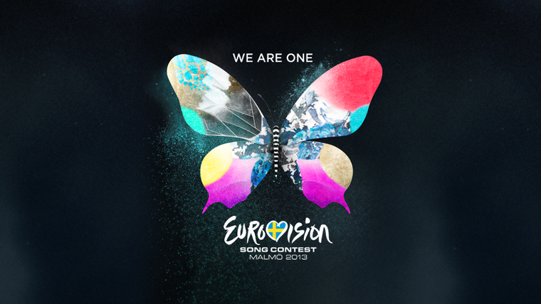 Eurovision Song Contest — s58e02 — Eurovision Song Contest 2013 (Second Semi-Final)