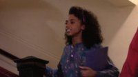 Джамп стрит, 21 — s04e25 — Everyday is Christmas