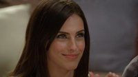 Беверли-Хиллз 90210: Новое поколение — s02e02 — To Sext or Not to Sext