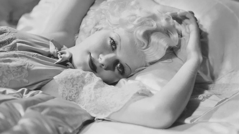Discovering Film — s05e01 — Jean Harlow