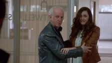 Republic of Doyle — s06e02 — No Rest for the Convicted