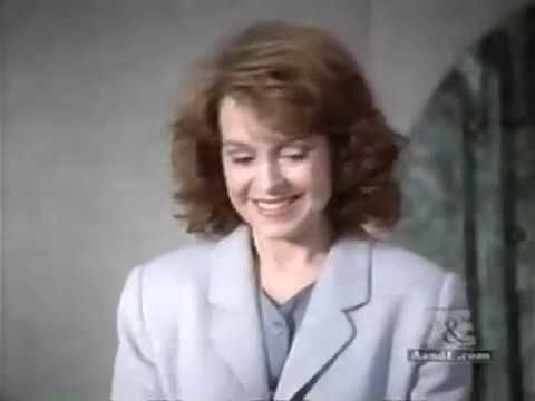 L.A. Law — s07e07 — Helter Shelter