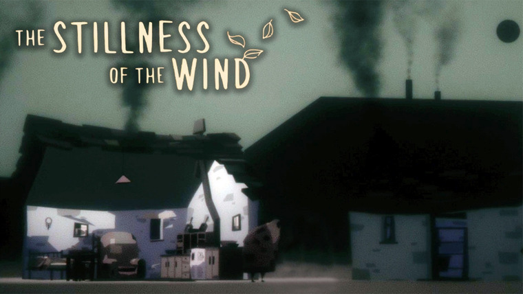 Kuplinov Plау. Продолжение — s32e04 — The Stillness of the Wind #4 ► БАБУЛИНЫ КОШМАРЫ