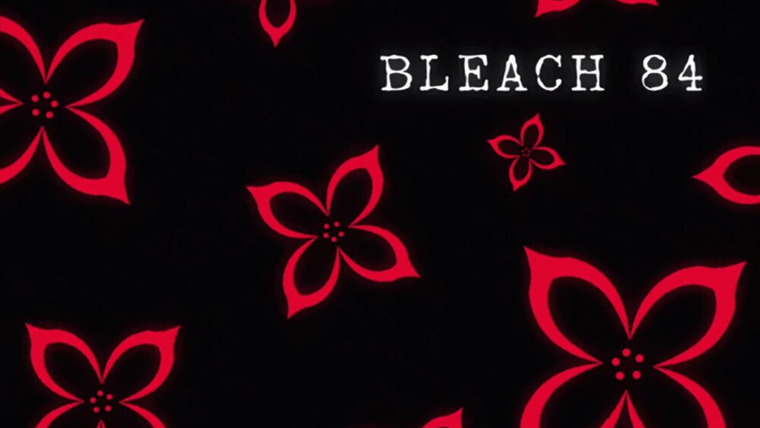 Bleach — s04e21 — Breaking Up of the Substitute Team? The Betrayal of Rukia