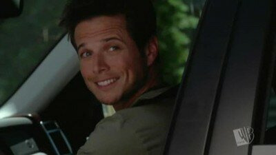 Everwood — s03e01 — For Every Action...