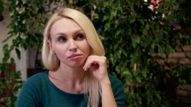 90 Day Fiancé: Before the 90 Days — s04e15 — The Neverending Story