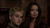 Седьмое небо — s06e14 — Hot Pants