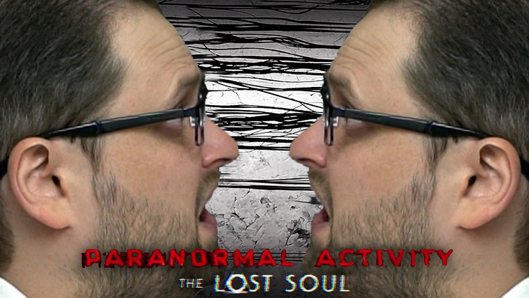 Kuplinov Plау. Продолжение — s2018e00 — Paranormal Activity: The Lost Soul #3 ► ГЛАВНЫЙ РИТУАЛ
