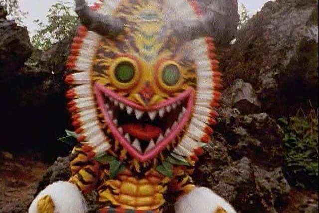 Power Rangers — s07e15 — Redemption Day (10)