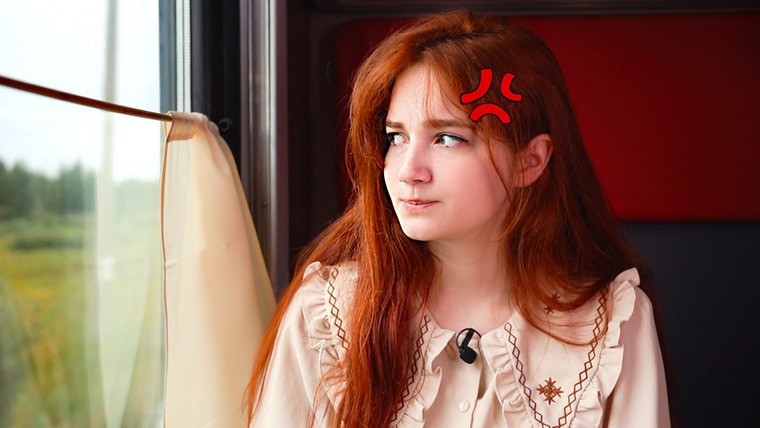 Evelinushka — s2023e34 — Ревность после 7 лет с МУЖЕМ 💔😢 (и другие ответы на ваши вопросы)