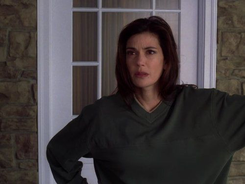 Desperate Housewives — s02e22 — No One Is Alone