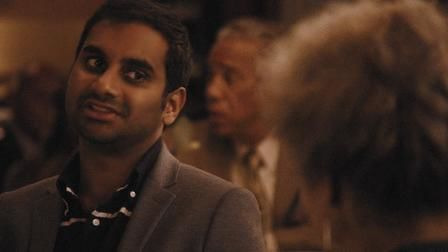Master of None — s01e08 — Old People