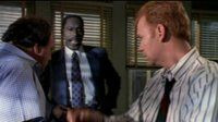 NYPD Blue — s01e12 — Up on the Roof