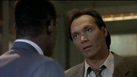 NYPD Blue — s04e01 — Moby Greg
