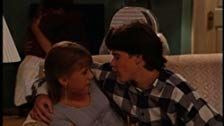 Full House — s08e03 — Making Out is Hard to Do