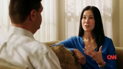 This is Life with Lisa Ling — s01e02 — Unholy Addiction