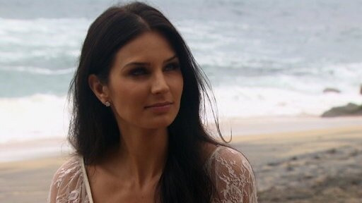 Bachelor in Paradise — s02e07 — Week 4, Part 1