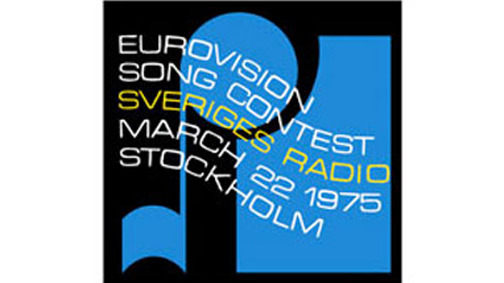 Eurovision Song Contest — s20e01 — Eurovision Song Contest 1975