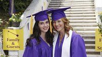 Switched at Birth — s03e21 — And Life Begins Right Away