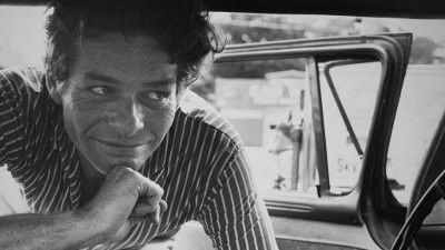 American Masters — s33e06 — Garry Winogrand: All Things are Photographable