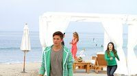 90210 — s05e11 — We're Not Not in Kansas Anymore