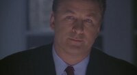 Лас Вегас — s01e12 — Hellraisers and Heartbreakers
