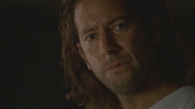 Lost — s02e24 — Live Together, Die Alone (2)
