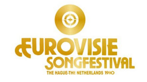 Конкурс песни «Евровидение» — s25e01 — Eurovision Song Contest 1980