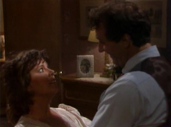 Married... with Children — s01e11 — Nightmare on Al's Street