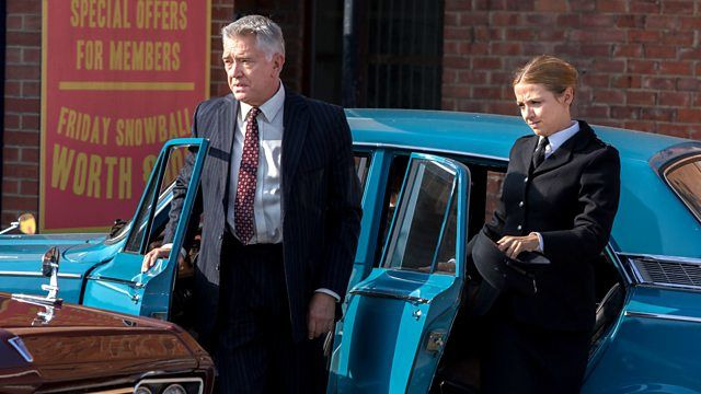 Inspector George Gently — s07e02 — Breathe In the Air