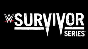 WWE Premium Live Events — s2015e12 — Survivor Series 2015 - Atlanta, Georgia